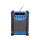 Denver Radio havy duty Denver WRB-60 FM i Bluetooth, IP54 - 1535072 - zdjęcie 2